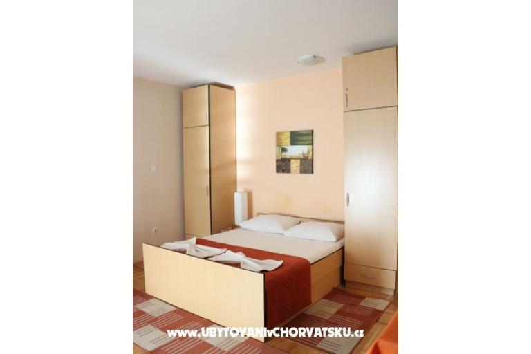 Apartmani Kujundžić – foto 5