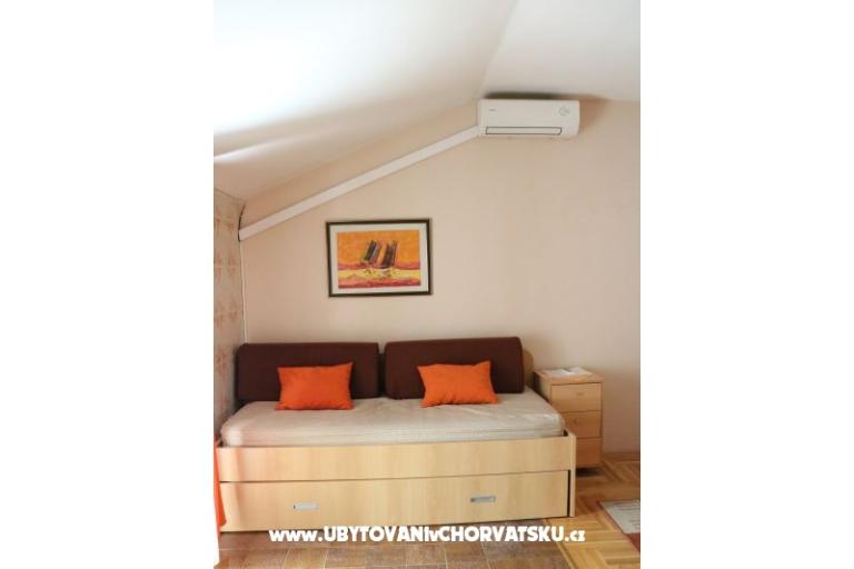 Apartmani Kujundžić – foto 6