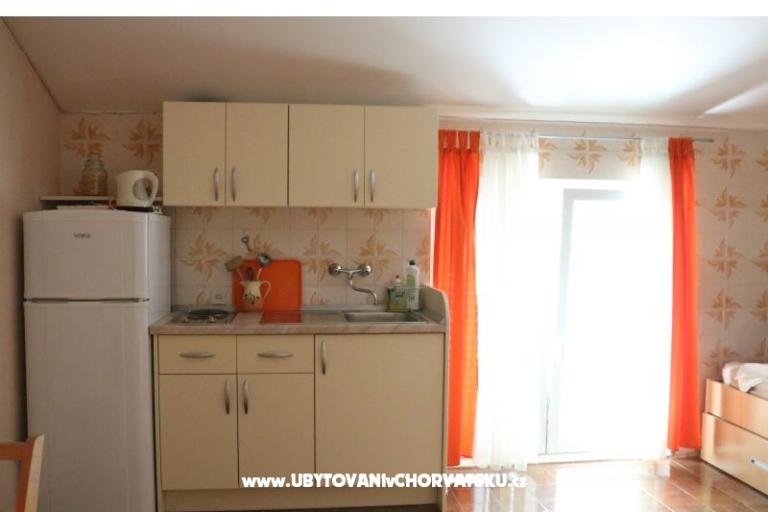 Apartmani Kujundžić – foto 7