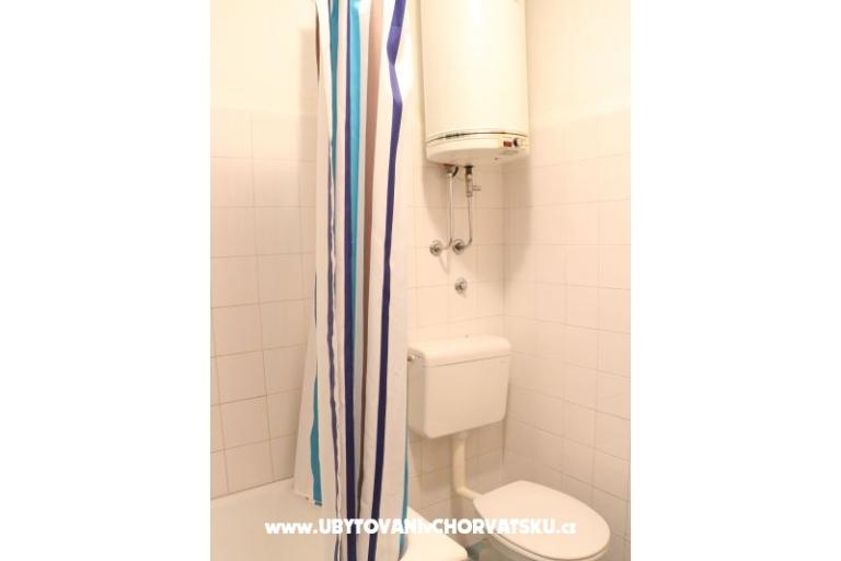 Apartmani Kujundžić – foto 8