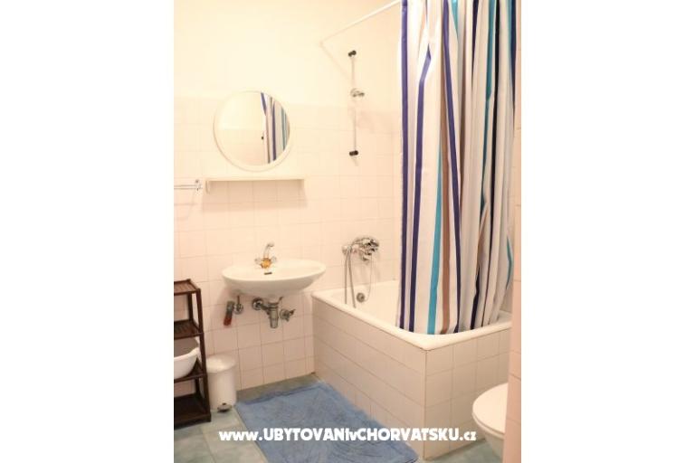 Apartmani Kujundžić – foto 9