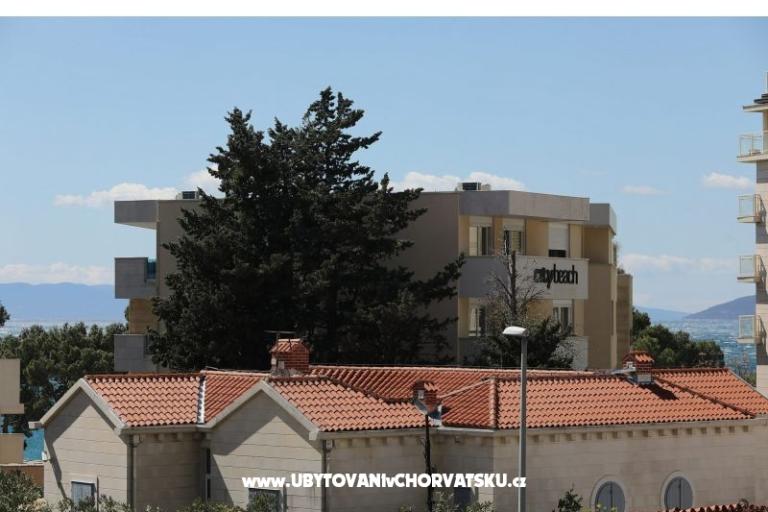 Apartmani Lalić – foto 5
