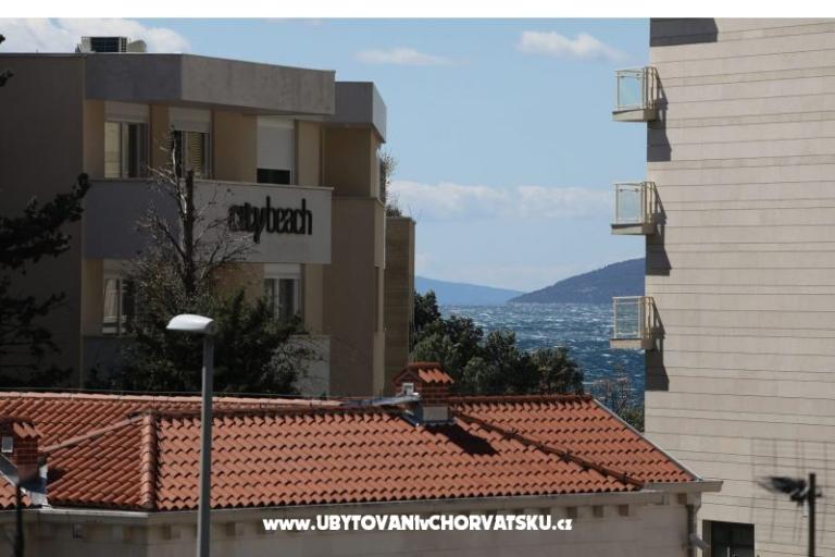 Apartmani Lalić – foto 6