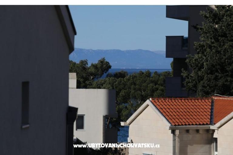 Apartmani Lalić – foto 7