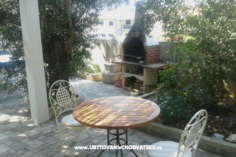 Apartmani Lena - Makarska – foto 4