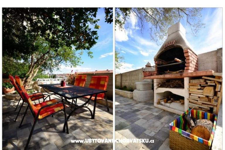 Apartmani Lena - Makarska – foto 5