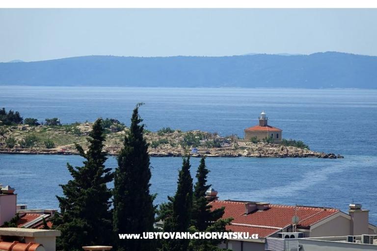 Apartmani Lenka – foto 2