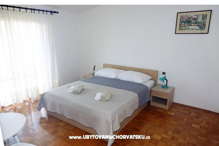 Apartmani Lenka – foto 5