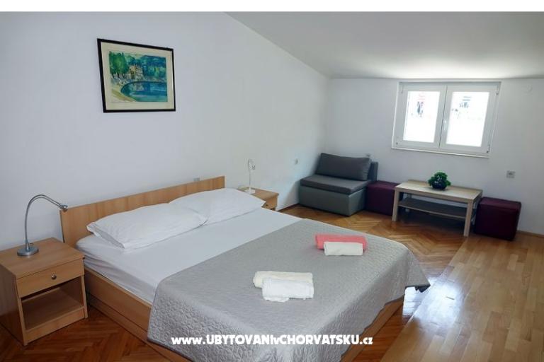Apartmani Lenka – foto 6