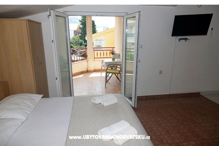 Apartmani Lenka – foto 7