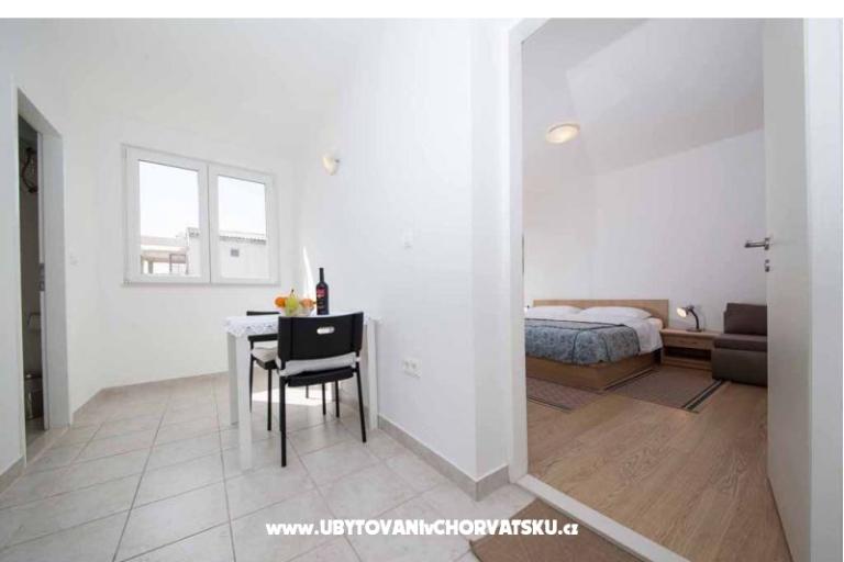 Apartmani Lenka – foto 8