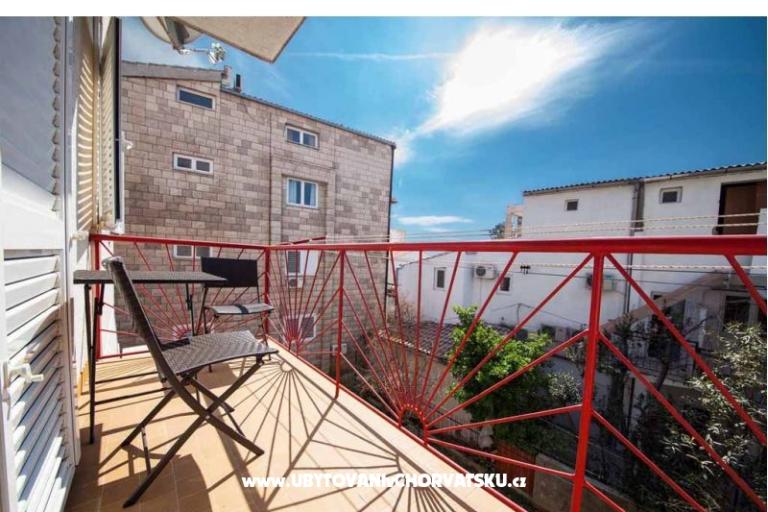 Apartmani Lenka – foto 9
