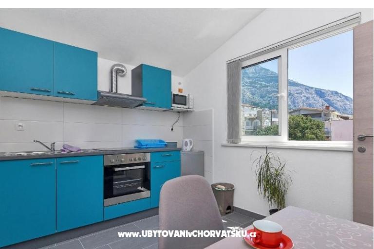 Apartmani Leona – foto 11