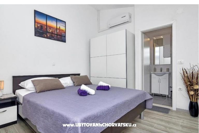 Apartmani Leona – foto 12