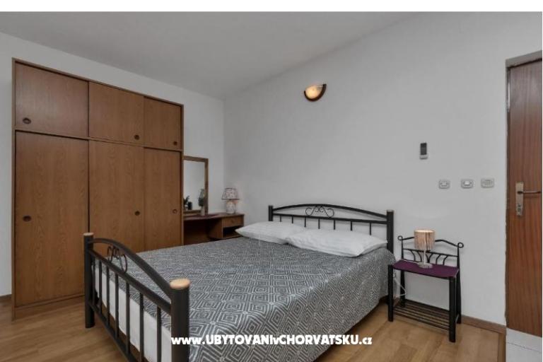 Apartmani Leona – foto 13