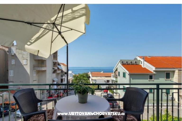 Apartmani Leona – foto 14