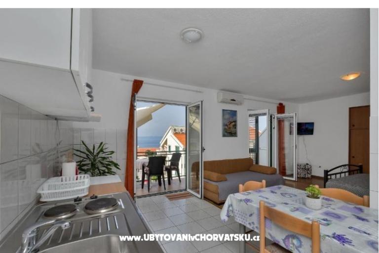 Apartmani Leona – foto 15