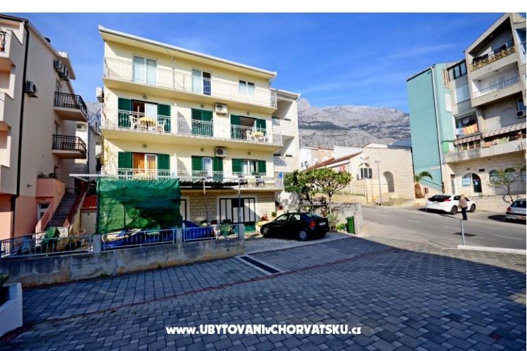 Apartmani Leona – foto 3
