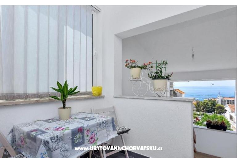 Apartmani Leona – foto 4