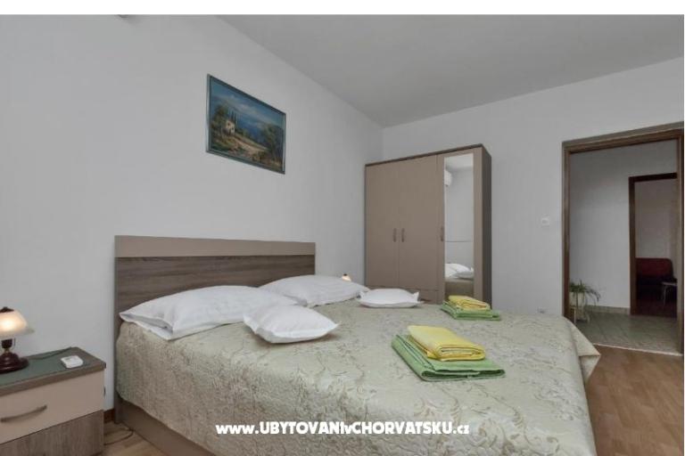 Apartmani Leona – foto 7
