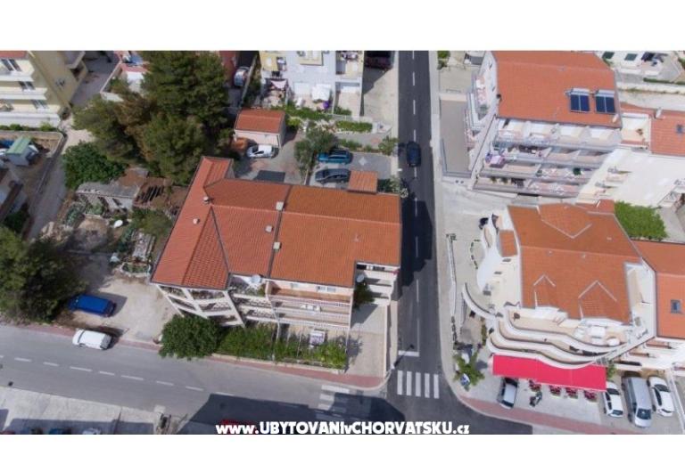 Apartmani Livira – foto 2