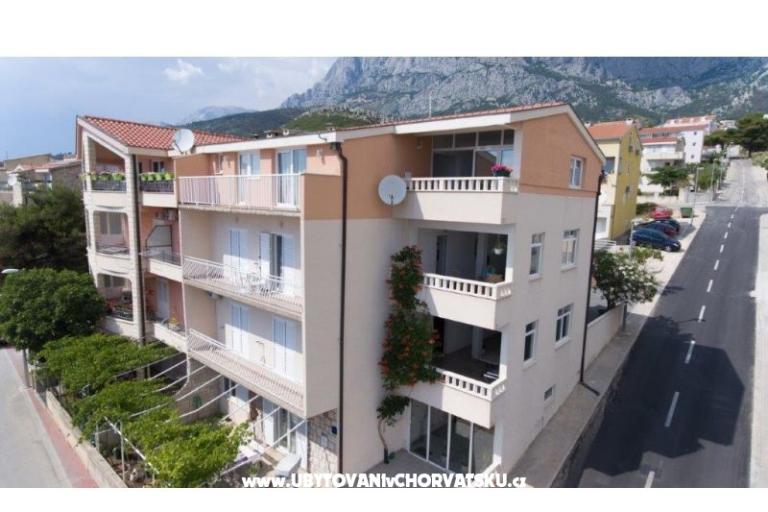 Apartmani Livira – foto 3