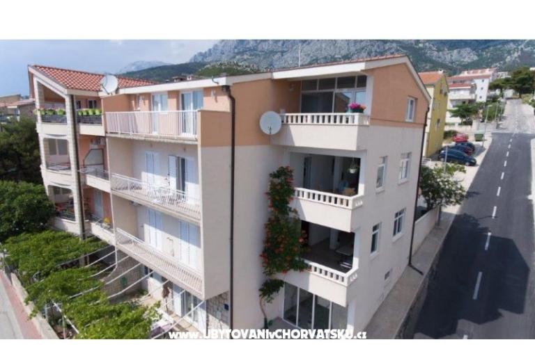 Apartmani Livira – foto 6