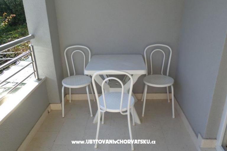Apartmani Ljubica – foto 10