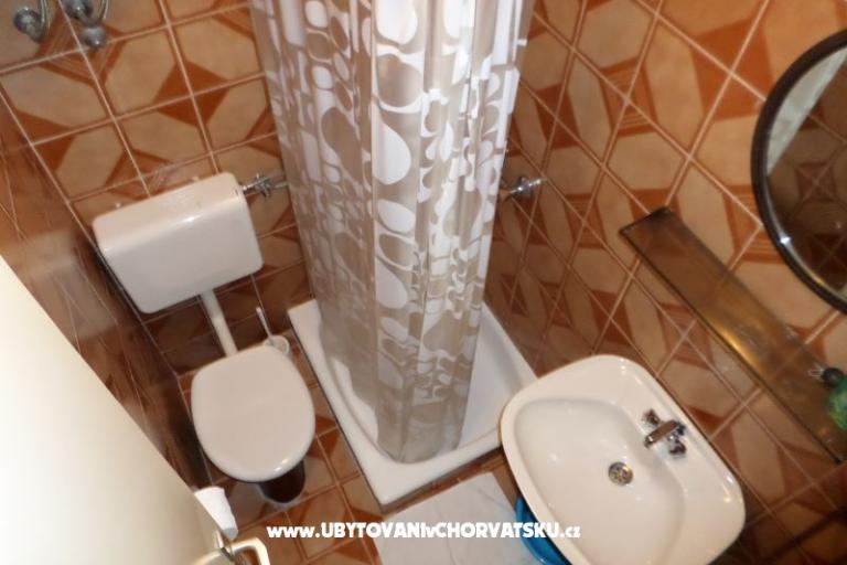 Apartmani Ljubica – foto 12