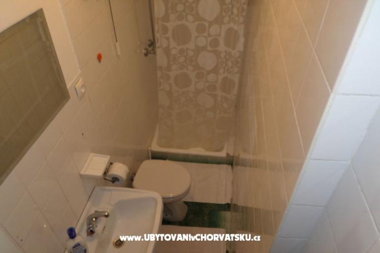 Apartmani Ljubica – foto 4