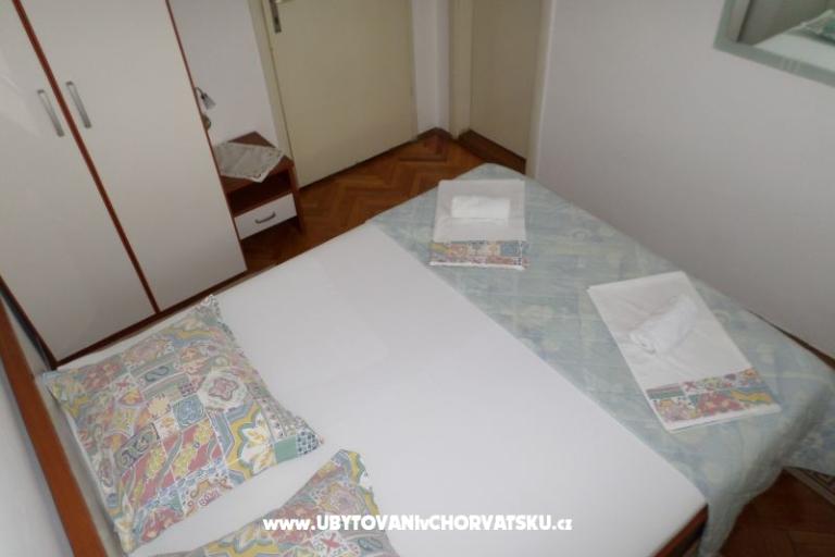 Apartmani Ljubica – foto 6