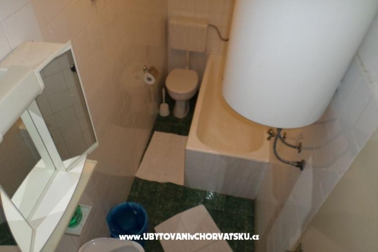 Apartmani Ljubica – foto 7