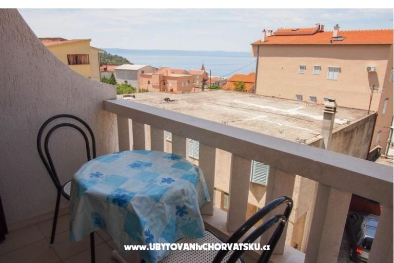 Luka's view – foto 9