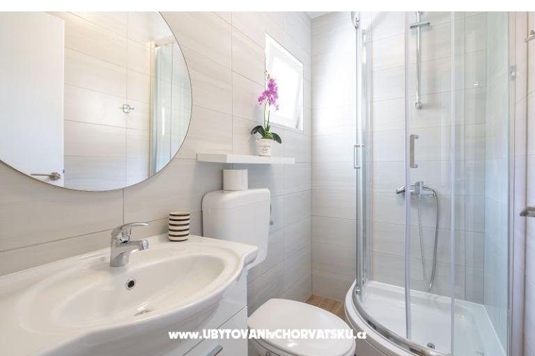 Apartmani Luny Makarska – foto 10