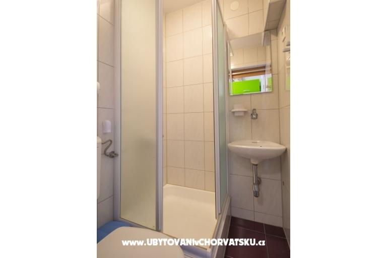 Apartmani Luny Makarska – foto 14