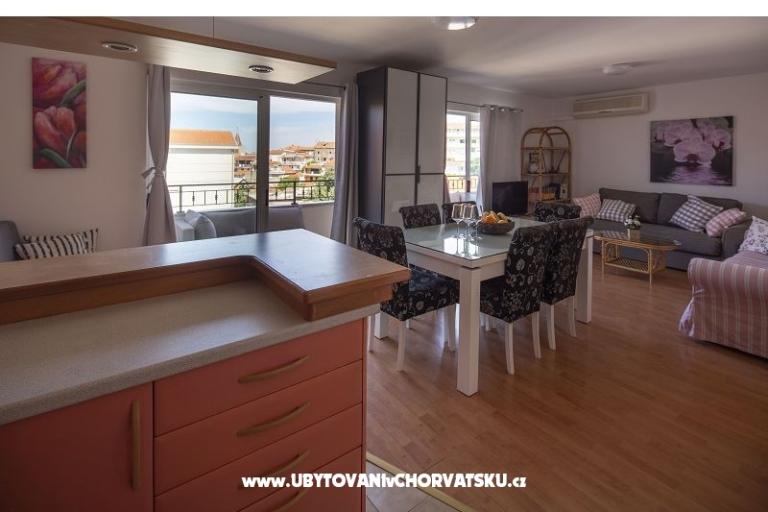 Apartmani Luny Makarska – foto 3