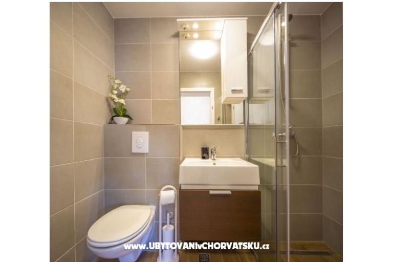 Apartmani Luny Makarska – foto 7