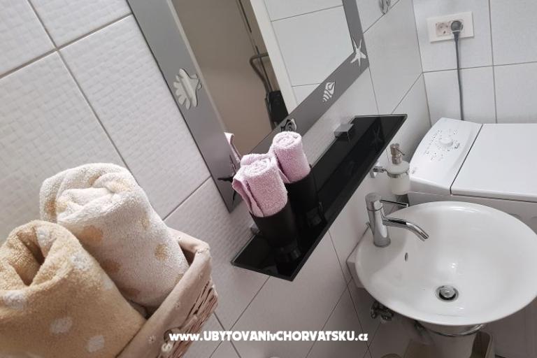 Apartmani Maja – foto 10