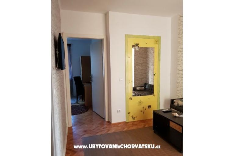 Apartmani Maja – foto 11