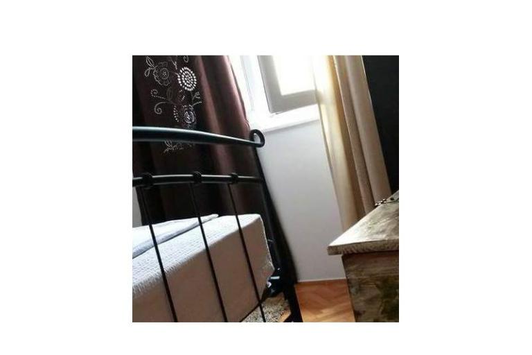 Apartmani Maja – foto 12