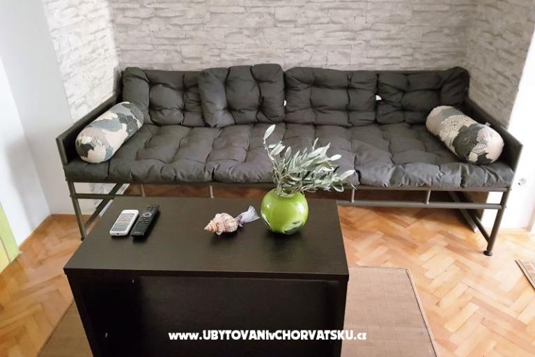 Apartmani Maja – foto 13