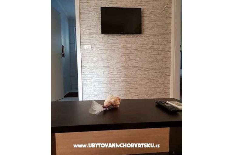 Apartmani Maja – foto 14