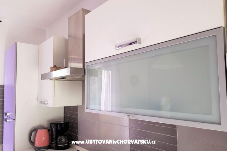 Apartmani Maja – foto 17