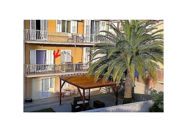 Apartmani Maja – foto 18