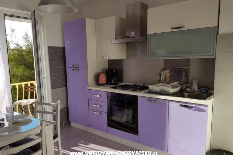 Apartmani Maja – foto 2