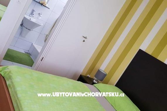 Apartmani Maja – foto 5