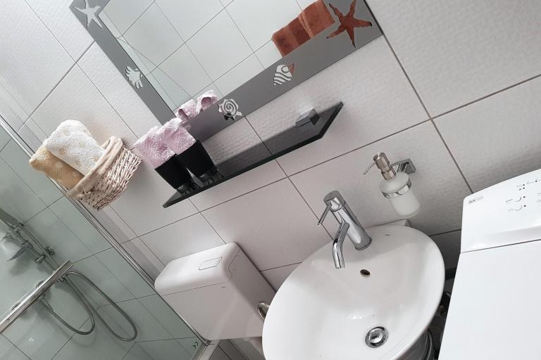 Apartmani Maja – foto 6
