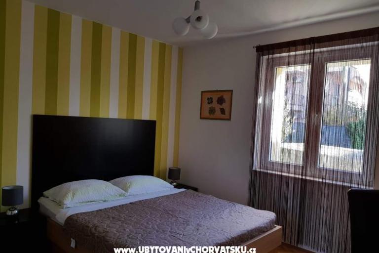 Apartmani Maja – foto 7