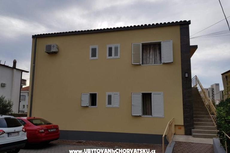 Apartmani Maja – foto 8