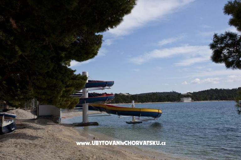 Apartmani Makarska – foto 10